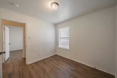 8121 Doreen Avenue, Fort Worth, TX 76116 - Photo 22