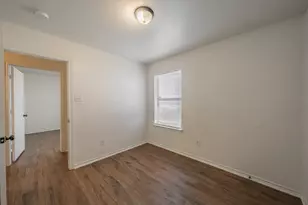 8121 Doreen Ave, Fort Worth, TX 76116 - Photo 22