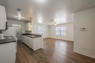 8121 Doreen Ave, Fort Worth, TX 76116 - Photo 14