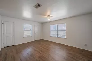 8121 Doreen Ave, Fort Worth, TX 76116 - Photo 6