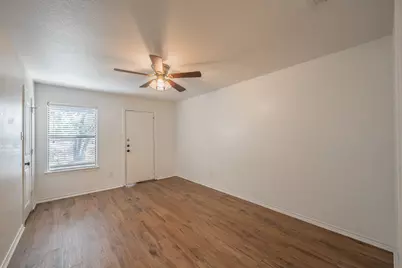 8121 Doreen Avenue, Fort Worth, TX 76116 - Photo 24