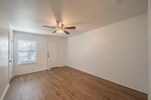 8121 Doreen Ave, Fort Worth, TX 76116 - Photo 24