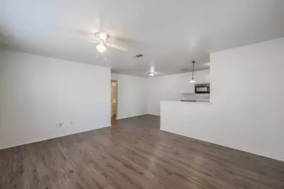 8121 Doreen Avenue, Fort Worth, TX 76116 - Photo 4
