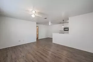 8121 Doreen Ave, Fort Worth, TX 76116 - Photo 4