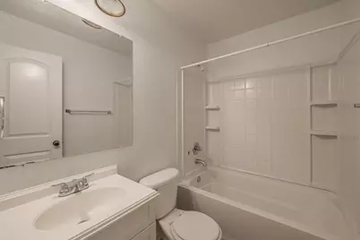 8121 Doreen Avenue, Fort Worth, TX 76116 - Photo 16