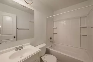 8121 Doreen Ave, Fort Worth, TX 76116 - Photo 16