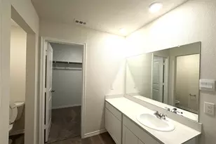 1148 Samantha Dr, Dallas, TX 75253 - Photo 16