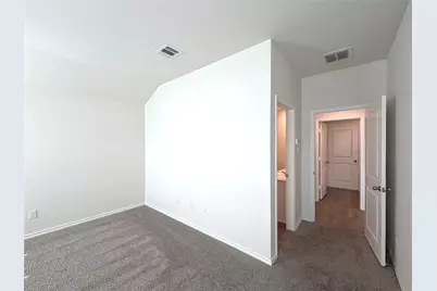 1148 Samantha Drive, Dallas, TX 75253 - Photo 20
