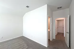 1148 Samantha Dr, Dallas, TX 75253 - Photo 20