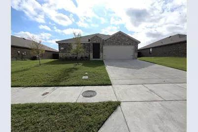 1148 Samantha Drive, Dallas, TX 75253 - Photo 1