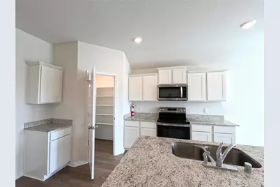 1148 Samantha Drive, Dallas, TX 75253 - Photo 24