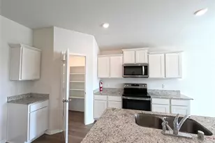 1148 Samantha Dr, Dallas, TX 75253 - Photo 24