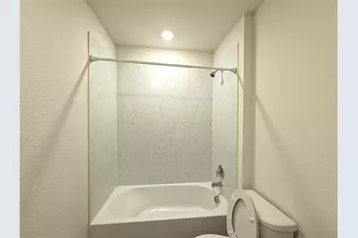 1148 Samantha Drive, Dallas, TX 75253 - Photo 12
