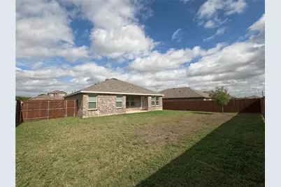 1148 Samantha Drive, Dallas, TX 75253 - Photo 28