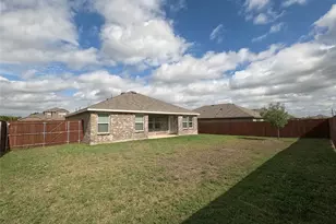 1148 Samantha Dr, Dallas, TX 75253 - Photo 28