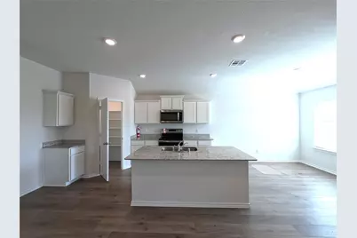 1148 Samantha Drive, Dallas, TX 75253 - Photo 22