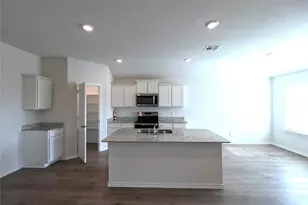 1148 Samantha Dr, Dallas, TX 75253 - Photo 22