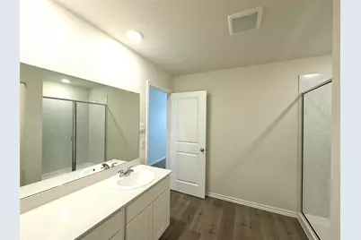 1148 Samantha Drive, Dallas, TX 75253 - Photo 18