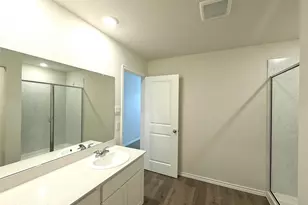 1148 Samantha Dr, Dallas, TX 75253 - Photo 18