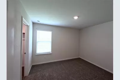 1148 Samantha Drive, Dallas, TX 75253 - Photo 8