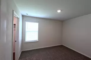 1148 Samantha Dr, Dallas, TX 75253 - Photo 8