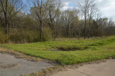 9781 S US Hwy 79 Highway, Palestine, TX 75801 - Photo 10