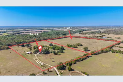 Tbd County Road 4133, Cumby, TX 75433 - Photo 2