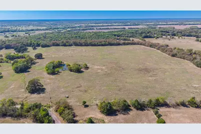 Tbd County Road 4133, Cumby, TX 75433 - Photo 12