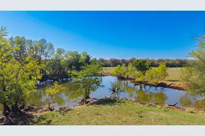 Tbd County Road 4133, Cumby, TX 75433 - Photo 4