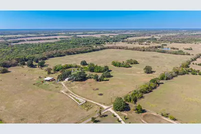 Tbd County Road 4133, Cumby, TX 75433 - Photo 6