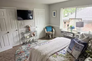 2202 Woodsong Trail, Arlington, TX 76016 - Photo 8