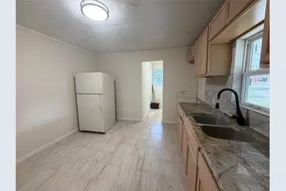 1003 E Main Street, Mexia, TX 76667 - Photo 4