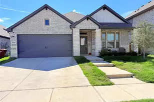 2820 Spring Side Dr, Royse City, TX 75189 - Photo 1