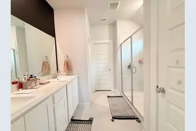 2820 Spring Side Drive, Royse City, TX 75189 - Photo 10