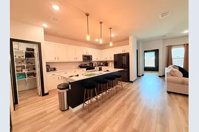 2820 Spring Side Drive, Royse City, TX 75189 - Photo 6