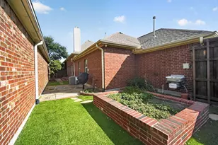 1431 Petersburgh Pl, Allen, TX 75013 - Photo 10