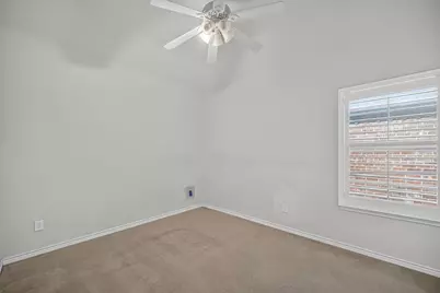 1431 Petersburgh Place, Allen, TX 75013 - Photo 24