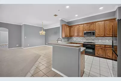 1431 Petersburgh Place, Allen, TX 75013 - Photo 18