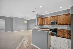 1431 Petersburgh Pl, Allen, TX 75013 - Photo 18