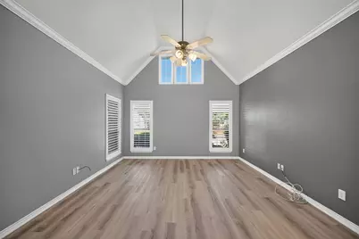 1431 Petersburgh Place, Allen, TX 75013 - Photo 28