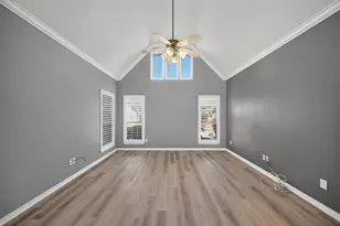 1431 Petersburgh Pl, Allen, TX 75013 - Photo 28