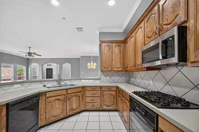1431 Petersburgh Place, Allen, TX 75013 - Photo 20