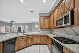1431 Petersburgh Pl, Allen, TX 75013 - Photo 20