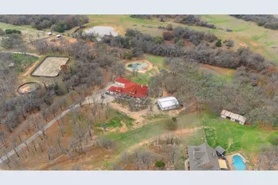 117 Redtail Court, Weatherford, TX 76088 - Photo 2