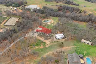 117 Redtail Ct, Weatherford, TX 76088 - Photo 2