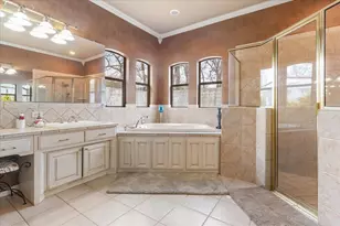 117 Redtail Ct, Weatherford, TX 76088 - Photo 24