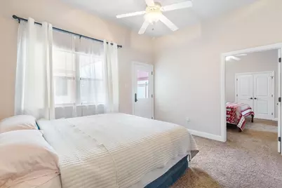 117 Redtail Court, Weatherford, TX 76088 - Photo 28