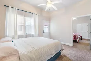 117 Redtail Ct, Weatherford, TX 76088 - Photo 28