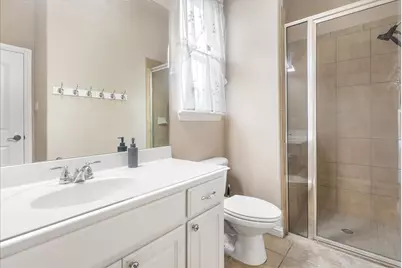 117 Redtail Court, Weatherford, TX 76088 - Photo 36