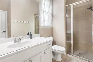 117 Redtail Ct, Weatherford, TX 76088 - Photo 36
